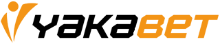 Yakabet